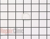 Button - Part # 454544 Mfg Part # 22001788