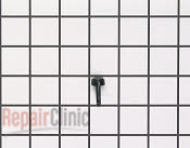 Button - Part # 712513 Mfg Part # 7711P452-60