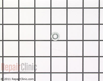 Clip (OEM)  M0118901