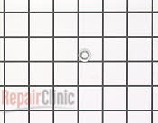 Clip - Part # 1022394 Mfg Part # M0118901