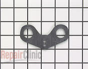 Closing Mechanism - Part # 665516 Mfg Part # 61003647