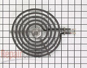 Coil Surface Element - Part # 911363 Mfg Part # WB30T10074
