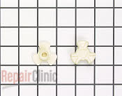 Coupler, tray - Part # 651591 Mfg Part # 56001235