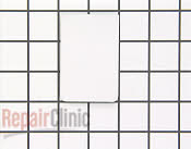 Cover - Part # 665055 Mfg Part # 61003177