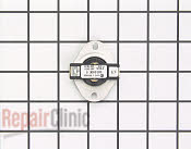 Cycling Thermostat - Part # 484074 Mfg Part # 306910