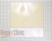 Door - Part # 560371 Mfg Part # 4171200