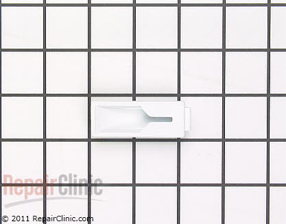 Door Catch (OEM)  216117700