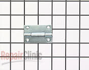 Door Hinge - Part # 516181 Mfg Part # 33001230