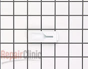 Door Lock - Part # 444542 Mfg Part # 216117700