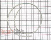 Door Seal - Part # 516951 Mfg Part # 33002094