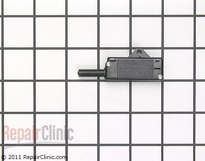 Door Switch 71002904 Main Product View