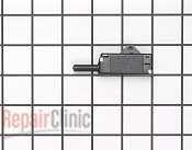 Door Switch - Part # 696178 Mfg Part # 71002904