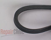Drive Belt - Part # 515022 Mfg Part # 33-0388