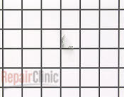 Fastener - Part # 1120527 Mfg Part # 3-12933