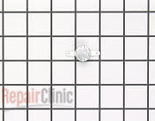 High Limit Thermostat - Part # 651588 Mfg Part # 56001232