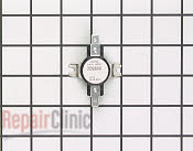 High-Limit-Thermostat-71001844-00564150.