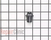 Hinge Pin - Part # 663887 Mfg Part # 61001925