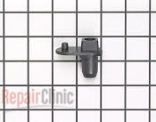 Hinge Pin - Part # 665052 Mfg Part # 61003174