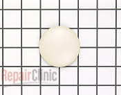 Knob Insert - Part # 454422 Mfg Part # 22001665