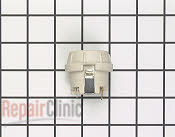 Light Socket - Part # 705515 Mfg Part # 7408P037-60