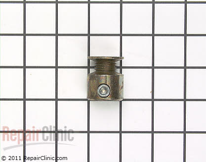 Motor Pulley (OEM)  306099