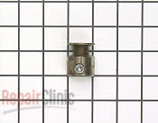 Motor Pulley - Part # 483464 Mfg Part # 306099