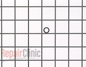 O-Ring - Part # 739957 Mfg Part # 912510