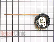 Oven Thermostat - Part # 702587 Mfg Part # 74002390