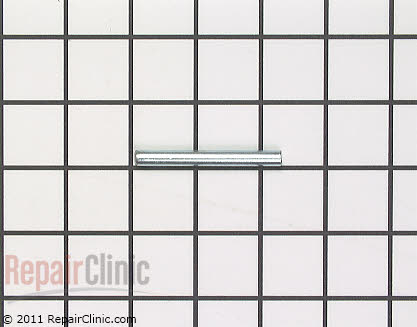 Pin 61002104 Main Product View