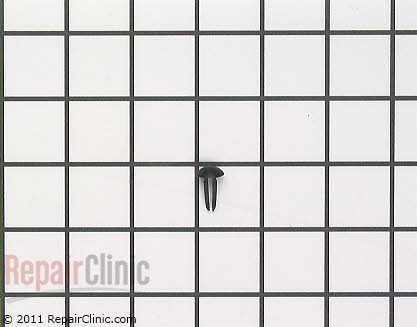 Rivet (OEM)  74001663