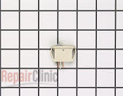 Rocker Switch - Part # 705197 Mfg Part # 7403P358-60