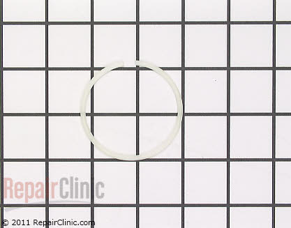Seal 912313 Main Product View