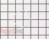 Seal - Part # 739857 Mfg Part # 912313