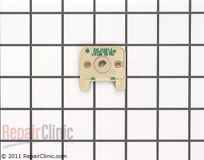 Spark Ignition Switch 74007095 Main Product View