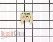 Spark Ignition Switch - Part # 948244 Mfg Part # 74007095