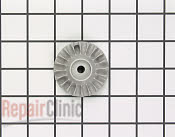 Spray Head - Part # 751788 Mfg Part # 99001442