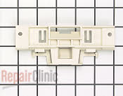 Switch Holder - Part # 768243 Mfg Part # 99002240