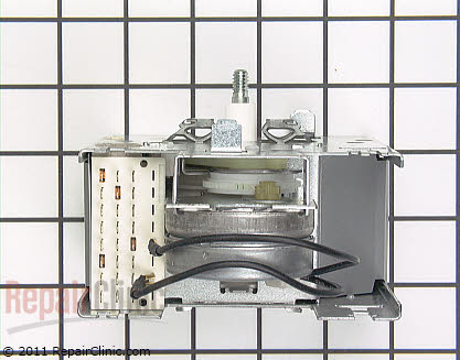 Timer 131496900 Main Product View