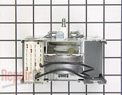 Timer - Part # 407536 Mfg Part # 131496900