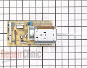 Timer - Part # 764157 Mfg Part # 8062309