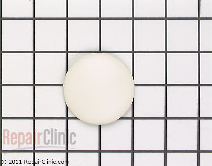 Timer Knob 33002347 Main Product View