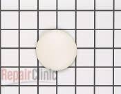 Timer Knob - Part # 517149 Mfg Part # 33002347