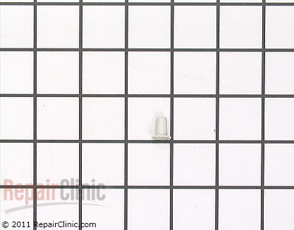 Tine Clip (OEM)  W10116789
