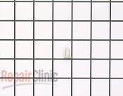 Tine Clip - Part # 1266632 Mfg Part # W10116789