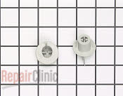 Tower Component - Part # 752086 Mfg Part # 99001787