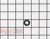 Washer - Part # 1246083 Mfg Part # Y312527