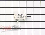 Wax Motor Actuator - Part # 752102 Mfg Part # 99001807