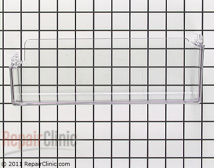Wire Shelf D7827316 Main Product View