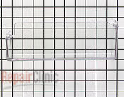 Wire Shelf - Part # 140943 Mfg Part # D7827316