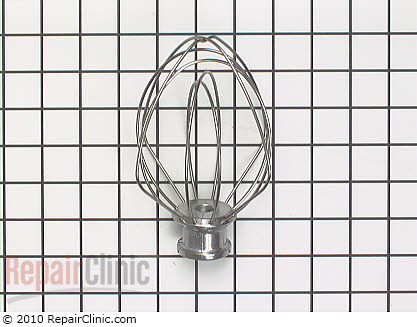 Wire Whip 9704329 Main Product View